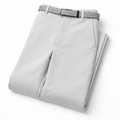Camaro || Pantalones Elegantes Ajustados