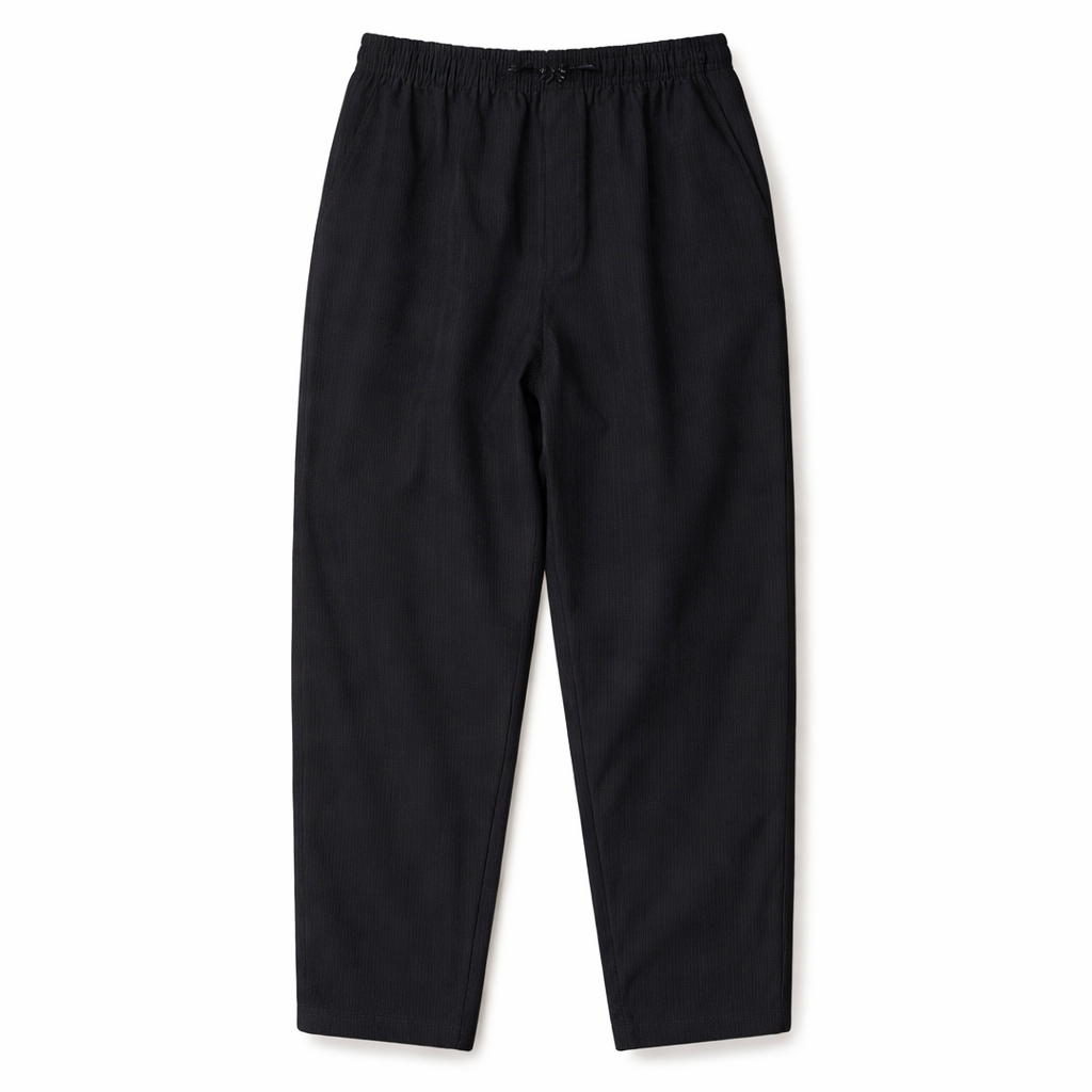 Marvin || Pantalones Chinos de Terciopelo