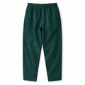 Marvin || Pantalones Chinos de Terciopelo