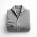 Sullivan || Jersey Suave de Lana