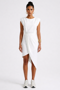 GRETA || SCULPTED CHIC