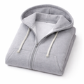 Leila || Sudadera Holgada