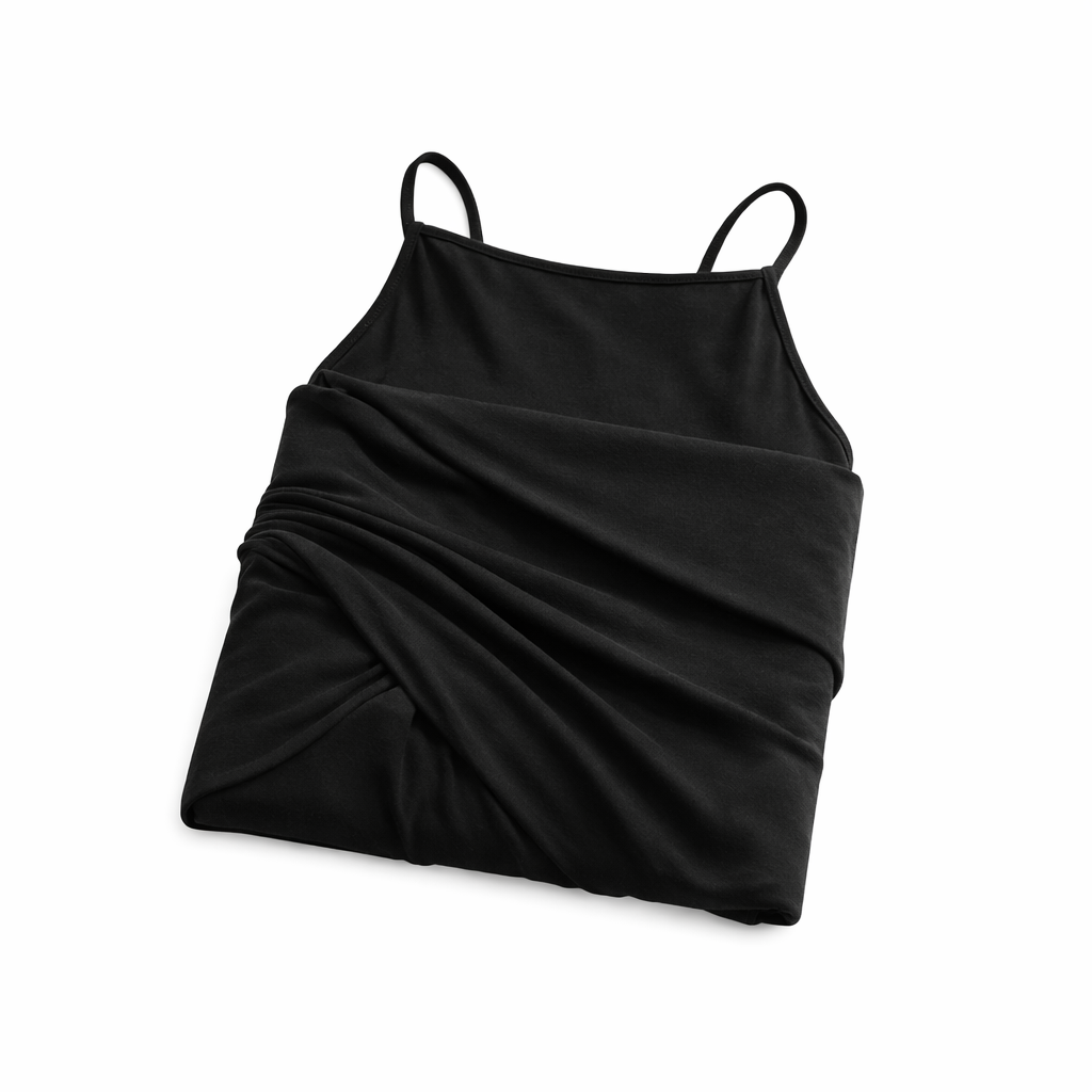 Julieta || Vestido Elegante Ajustado