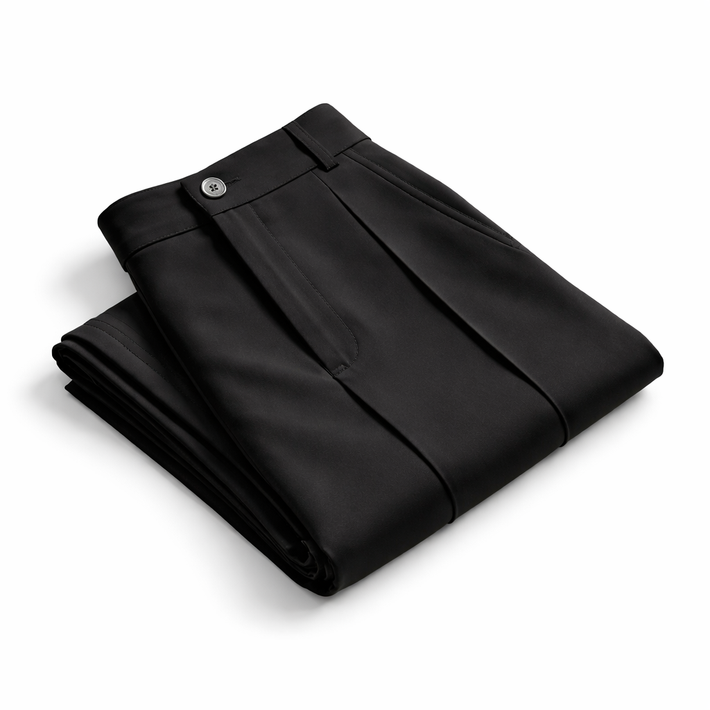 Zendaya || Pantalón Trajeado para Mujer
