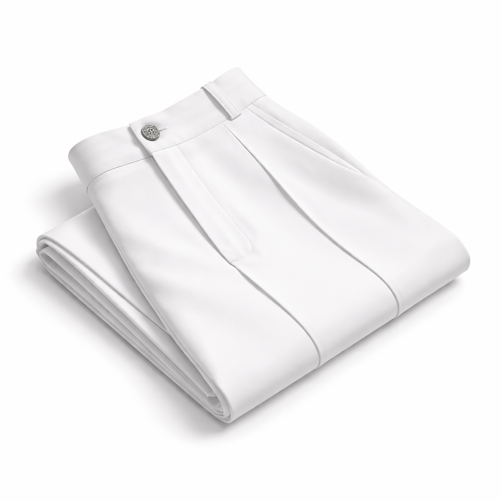 Zendaya || Pantalón Trajeado para Mujer