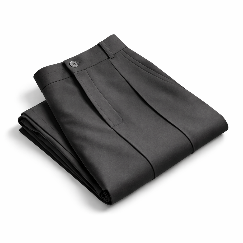 Zendaya || Pantalón Trajeado para Mujer