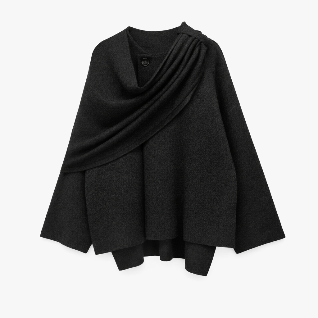 Capella || Capa Elegante Urbana