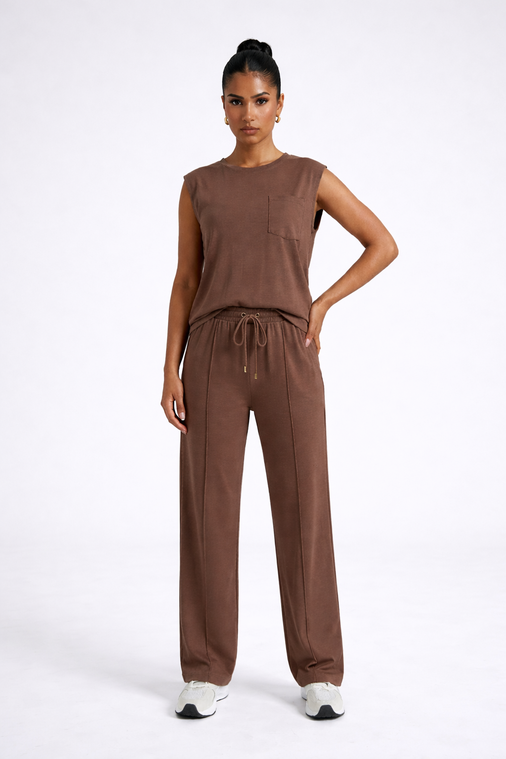 KELIN || CONJUNTO HOLGADO