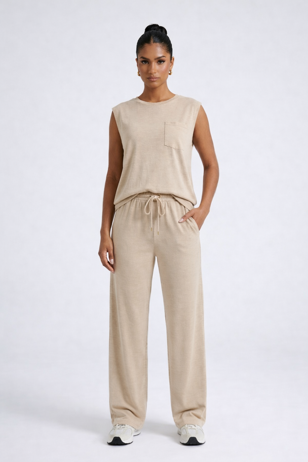 KELIN || CONJUNTO HOLGADO