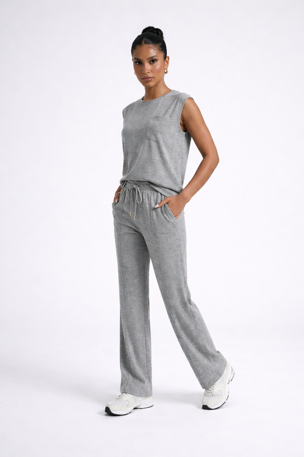 KELIN || CONJUNTO HOLGADO
