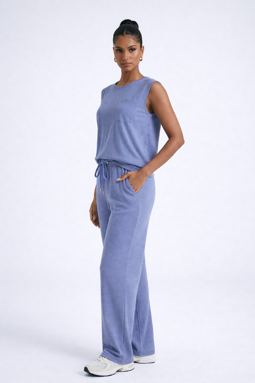 KELIN || CONJUNTO HOLGADO