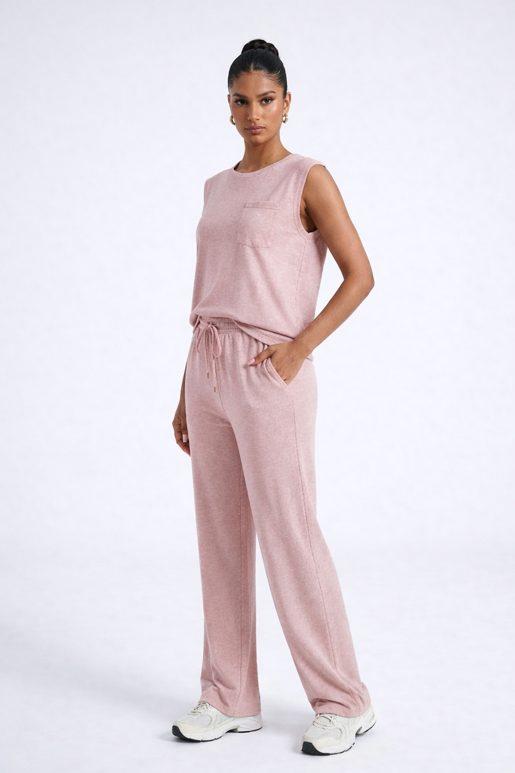 KELIN || CONJUNTO HOLGADO