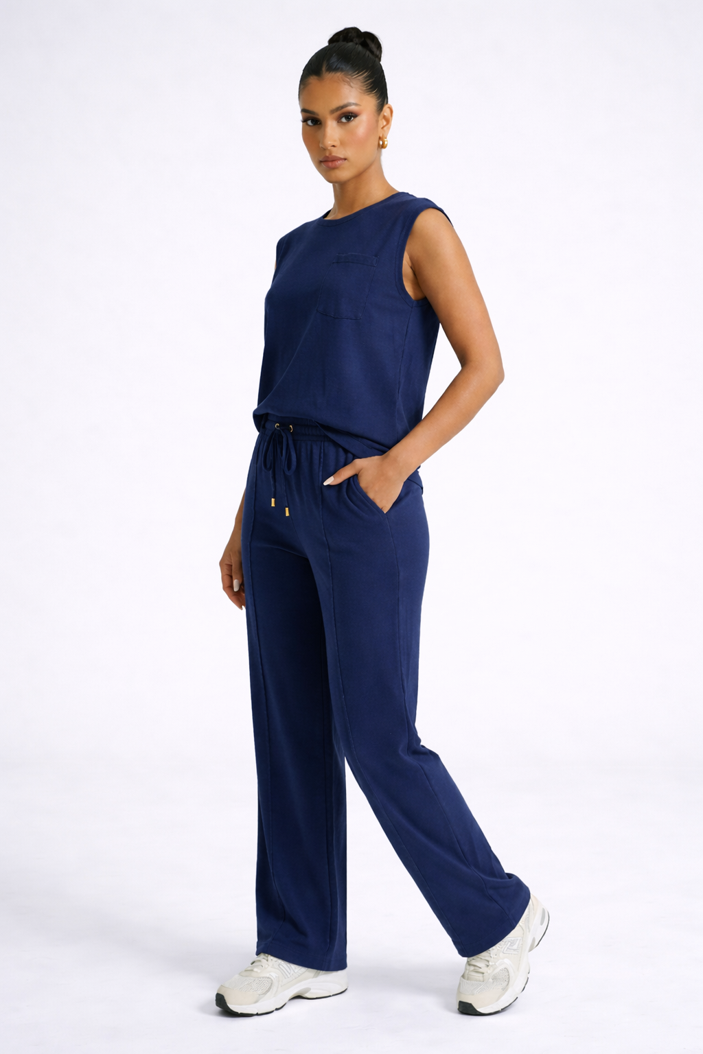 KELIN || CONJUNTO HOLGADO