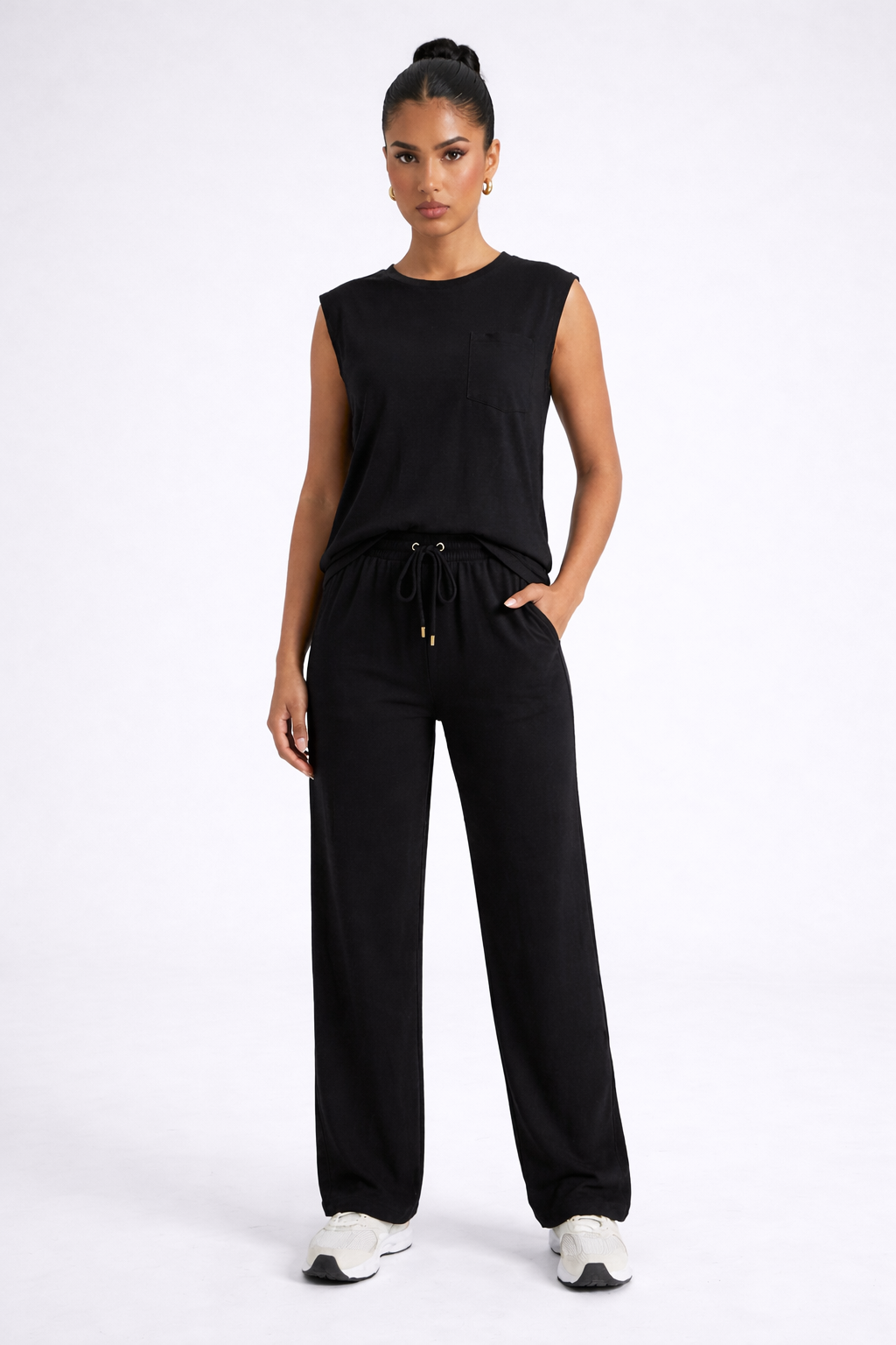 KELIN || CONJUNTO HOLGADO