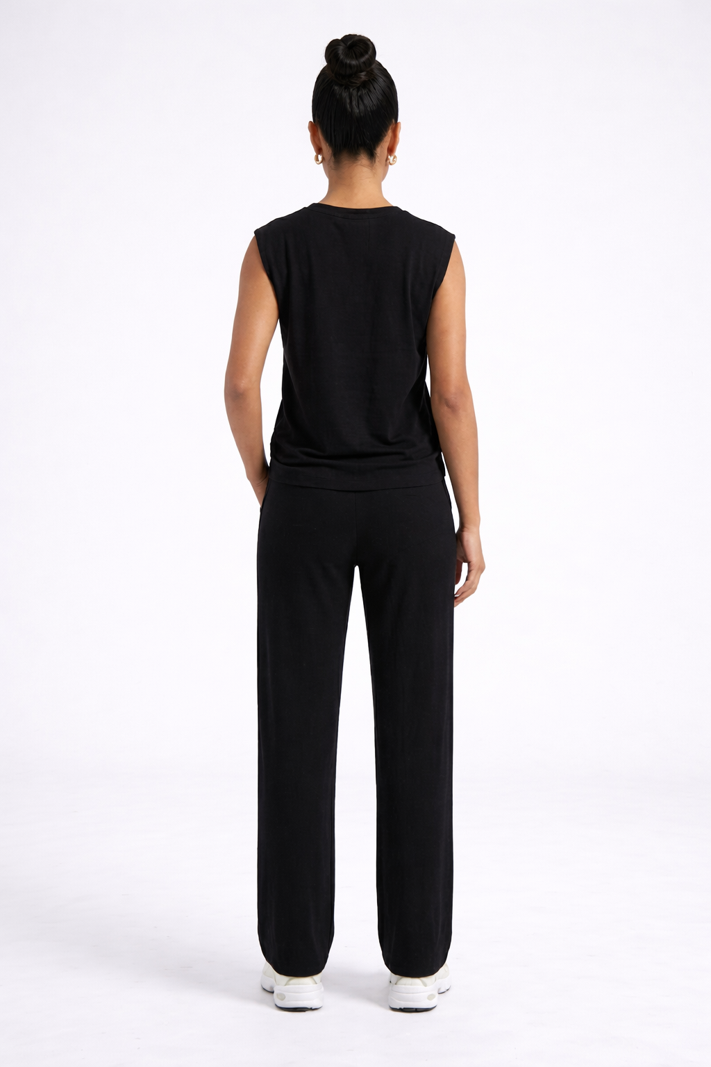 KELIN || CONJUNTO HOLGADO