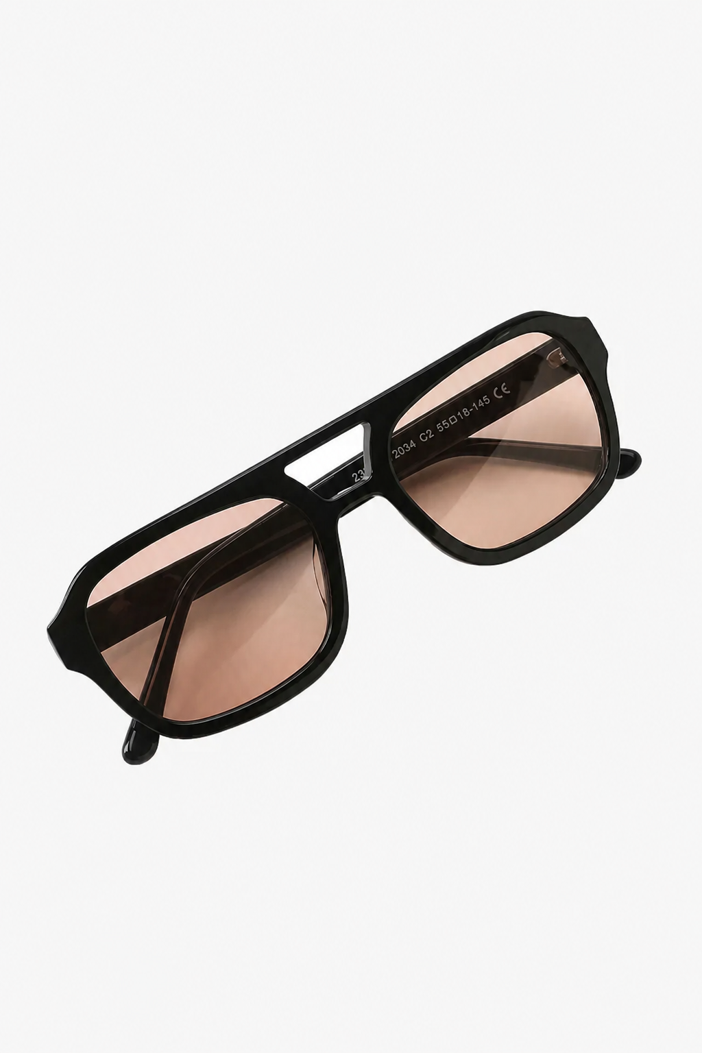 JASYLNN || GAFAS RETRO CHIC