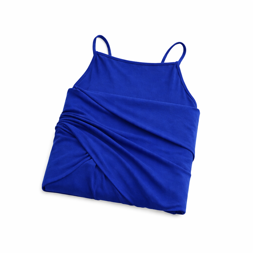 Julieta || Vestido Elegante Ajustado