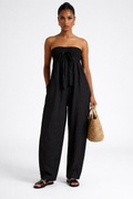 QUELINE || ESSENTIAL MONO
