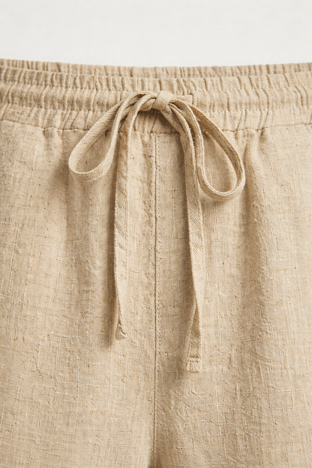 JAIRA || SHORTS CLÁSICOS