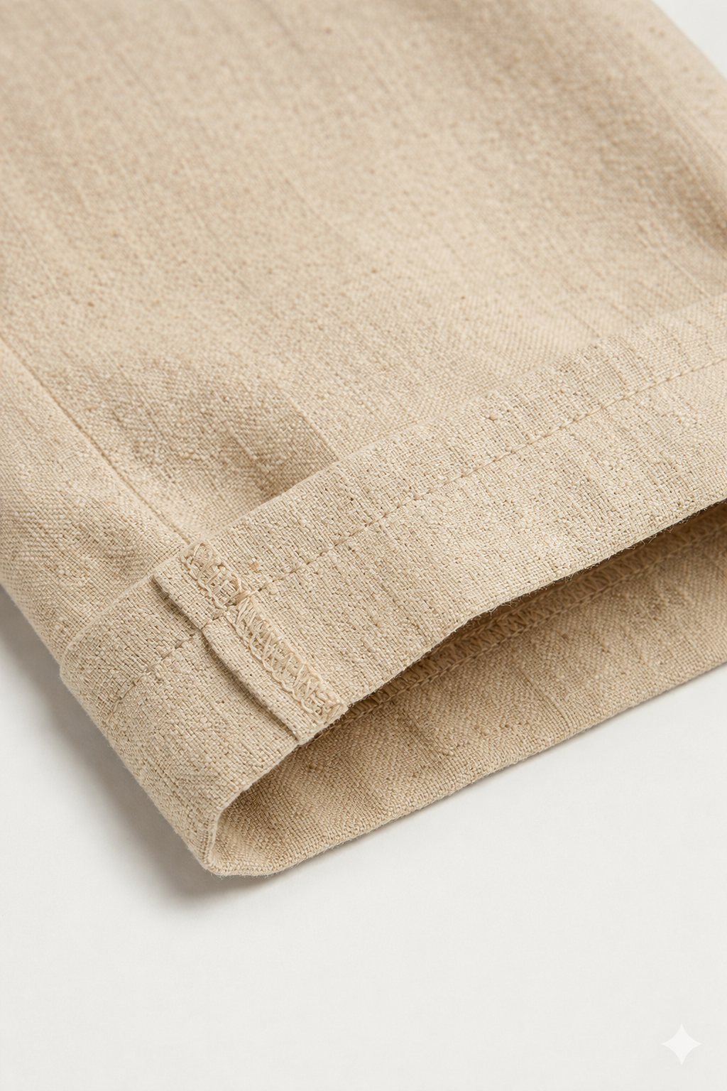 JAIRA || SHORTS CLÁSICOS