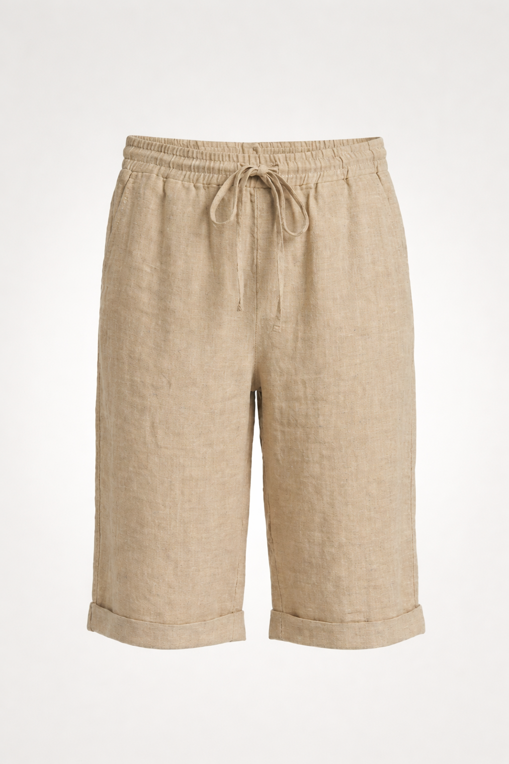 JAIRA || SHORTS CLÁSICOS