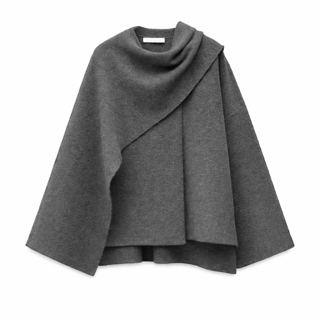 Capella || Capa Elegante Urbana