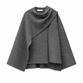 Capella || Capa Elegante Urbana