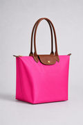 CAMILLE || TOTE ROSA CLASSIC
