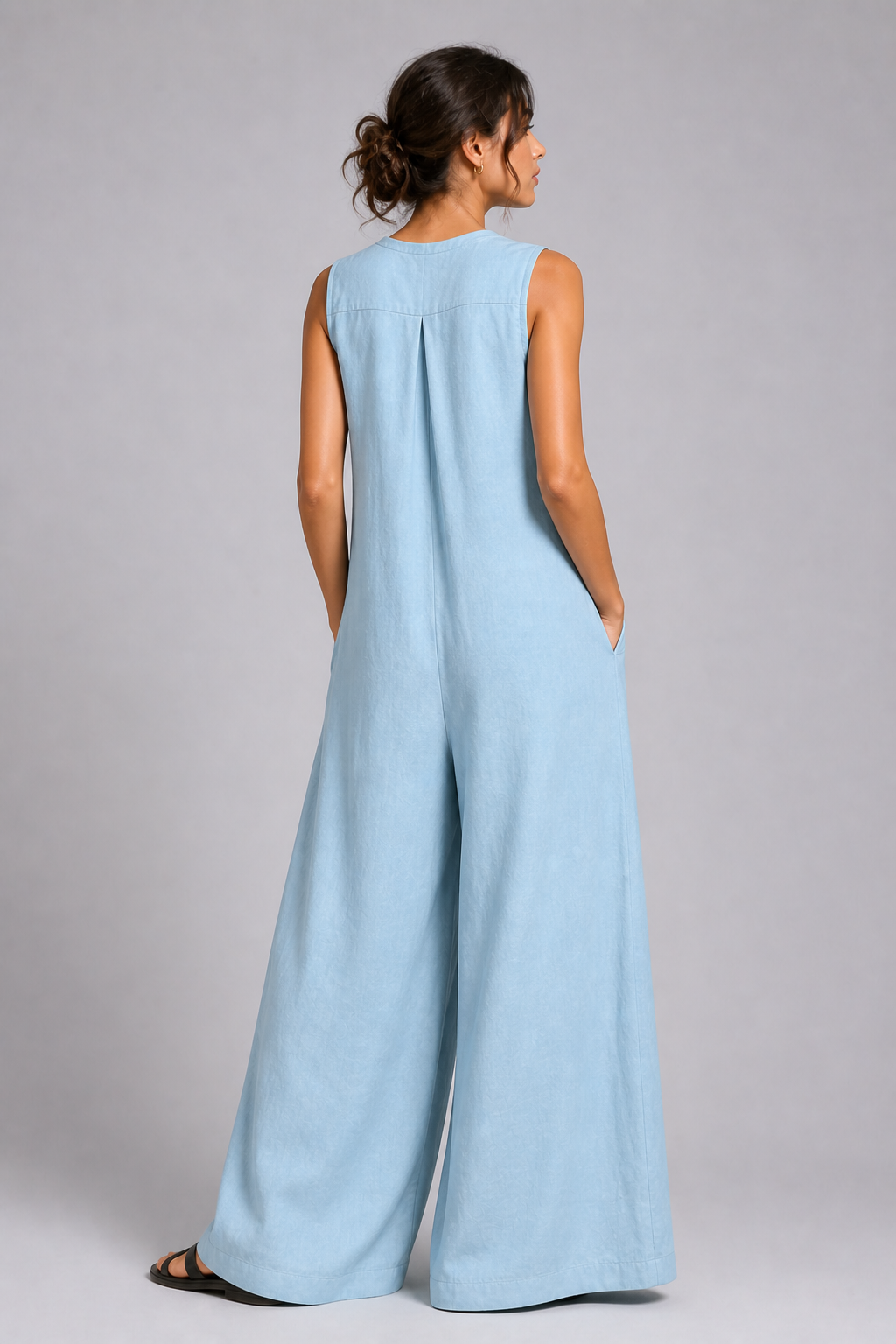 MELANIE || MONO ELEGANT SET