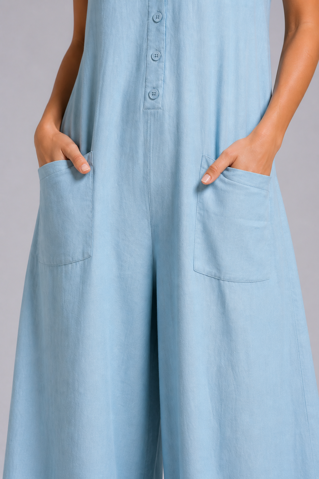 MELANIE || MONO ELEGANT SET
