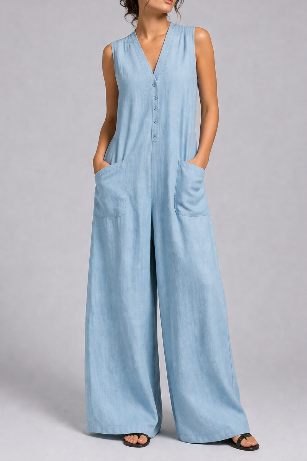 MELANIE || MONO ELEGANT SET