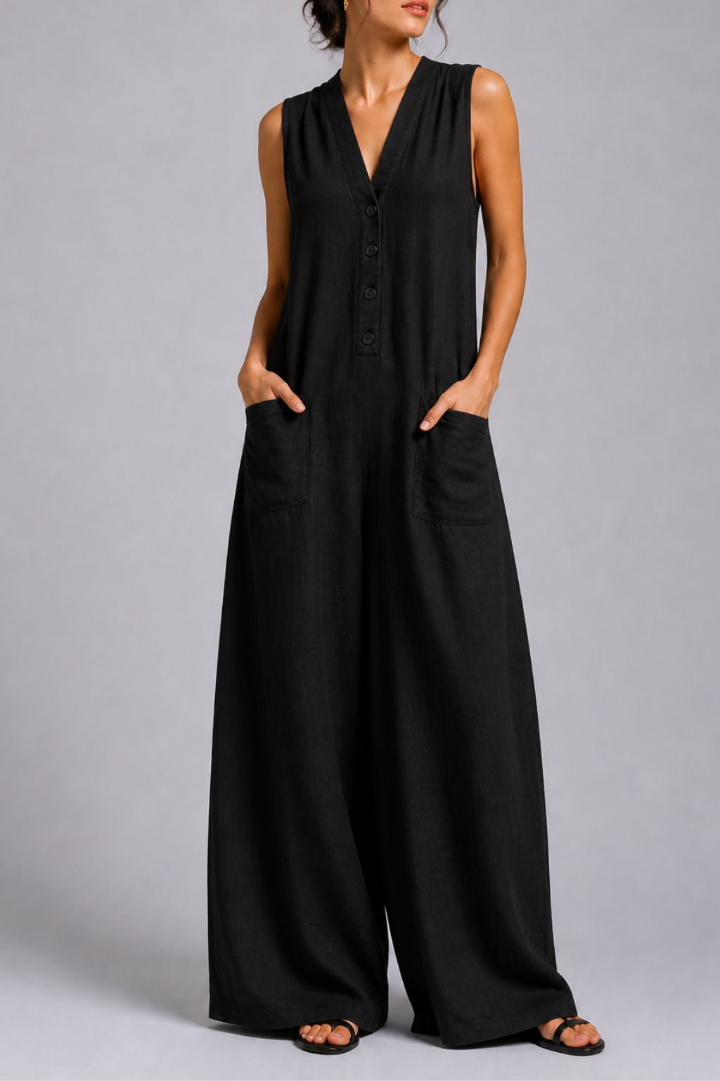 MELANIE || MONO ELEGANT SET
