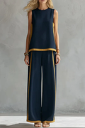 VALERIA || SIGNATURE SET
