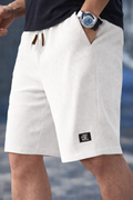 ARMY || SHORTS COMFORT
